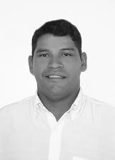 Foto de ELSON ALEXANDRE DA SILVA