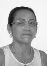 Foto de MARIA DO ROZÁRIO DA SILVA DE OLIVEIRA