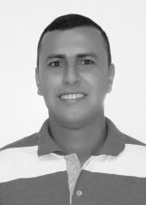 Foto de MARCIO CESAR FREITAS SOUSA