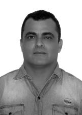Foto de EVERALDO CAMILO PEREIRA