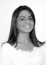 Foto de MARIA DE JESUS MENDES RODRIGUES
