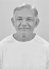 Foto de RAIMUNDO GAMA DA SILVA