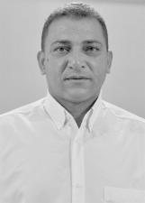 Foto de JOSIMAR NUNES DA SILVA