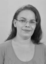 Foto de IRENE FRANCISCA CAVALCANTE DA SILVA
