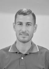 Foto de FRANCISCO REIS CARVALHO
