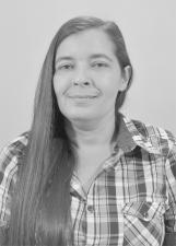 Foto de LENIR DE SOUZA LIMA