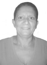 Foto de MARIA MERINALVA FERREIRA DA SILVA
