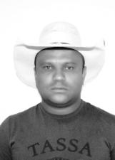 Foto de RONEUDO  ABREU DE SOUZA