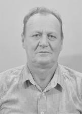 Foto de VILSON VENSKE KLUG