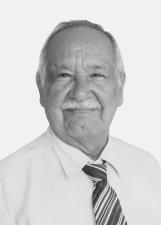 Foto de JOÃO FRANCISCO FERREIRA