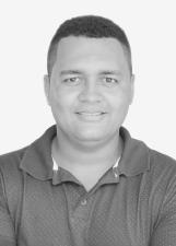 Foto de TARLEN JUNIO PEREIRA DE SOUZA