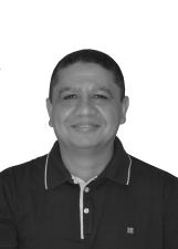 Foto de Marcos Fernando Silva