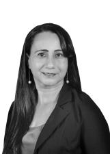 Foto de Antonia Maria da Silva Lima