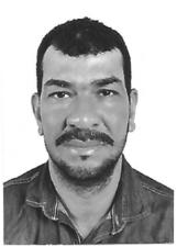 Foto de AGOSTINHO CAMILO FILHO