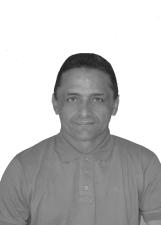 Foto de ALDEMIR TEIXEIRA SALES