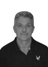 Foto de ANTONIO CEZAR ALVES FERREIRA