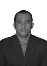 Foto de ARI OSVALDO MATOS DA SILVA