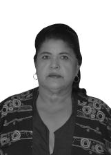 Foto de NILZA CARMEN MARANHÃO ROBERTO