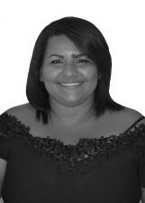 Foto de COSMA MICHAELLE NASCIMENTO DOS SANTOS
