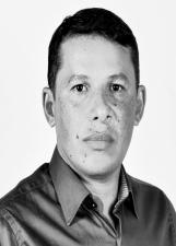 Foto de DIOJINO GUIMARÃES DA SILVA
