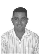 Foto de ERIBERTO FERREIRA MACIEL