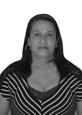 Foto de HIAMAR DE PAIVA PINHEIRO