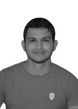 Foto de JOSUE ALBUQUERQUE PEREIRA