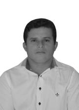 Foto de MANOEL MESSIAS RODRIGUES LOPES