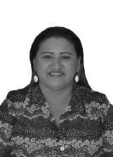 Foto de MARIVANIA TAVARES MENDES NASCIMENTO