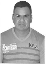 Foto de MIGUEL NASCIMENTO RODRIGUES