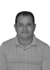 Foto de RAIMUNDO NONATO MOREIRA DE OLIVEIRA