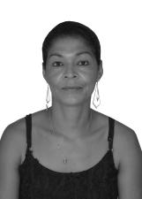 Foto de FRANCINEIDE CARVALHO SANSAO