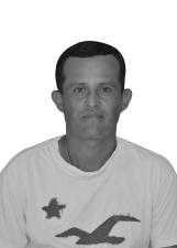 Foto de LUIZ ANTONIO RIBEIRO DO NASCIMENTO