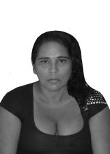 Foto de MARIA DAS GRAÇAS VENANCIO GOMES