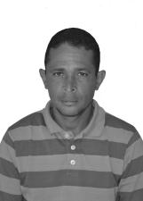 Foto de JAIR FLORÊNCIO DOS SANTOS