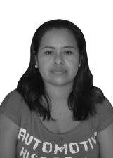 Foto de GERMINIANA CASTRO DA SILVA
