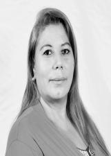 Foto de ANTONIA ELAIDE FERREIRA DA COSTA
