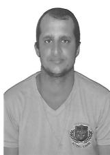 Foto de JOÃO MAIA DE OLIVEIRA