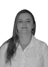 Foto de SARA TEREZINHA MAFFI