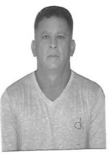 Foto de GILSON SOARES DE ASEVEDO
