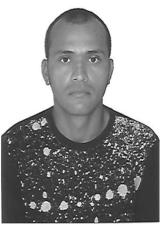 Foto de LENILDO DA SILVA VIEIRA