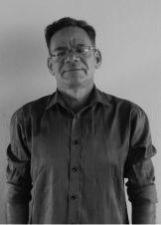 Foto de FRANCISCO LINHARES DA SILVA