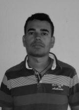 Foto de JOSE MARIA RIBEIRO XAVIER
