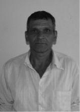Foto de DJALMA VAUNE DE BRITO