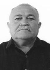 Foto de VANDERLEY VIANA DE LIMA