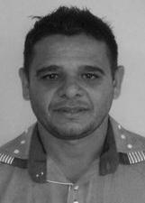 Foto de Josemar da Silva Conde