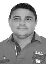 Foto de VALMIRO VIEIRA