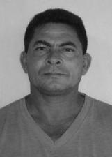Foto de GILMAR MOURA DA SILVA