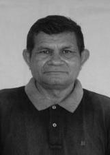 Foto de CLAUDIO ROBERTO BEZERRA