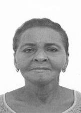 Foto de MARIA DE FATIMA CARNEIRO DA SILVA